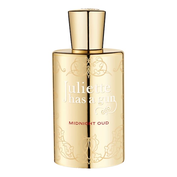 Midnight Oud - Woda perfumowana, JULIETTE HAS A GUN